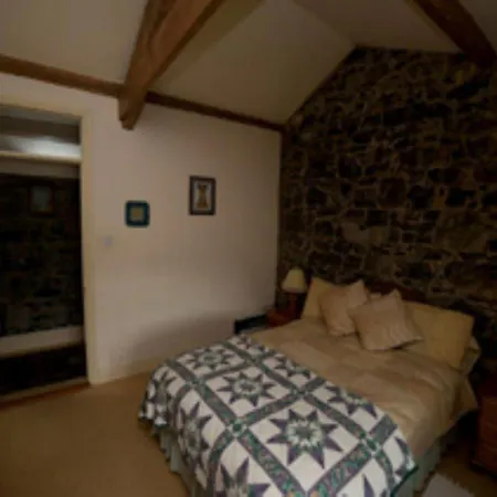 Castlefergus Privatunterkunft *